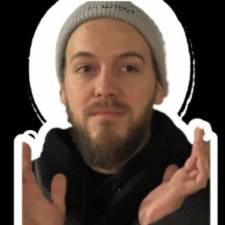   Объединённое Общество Дилетантов