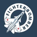 Fighterbomber