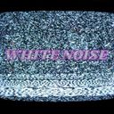 Канал White Noise