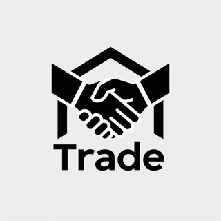 Канал   Объявления Белгород и область