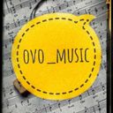 Канал OVO_MusicHit