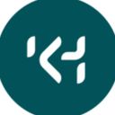 Канал Khtrader