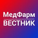 Канал МедФармВестник