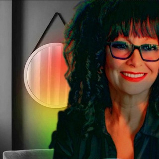 astrolog_psiholog_lyubov_mart