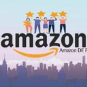 Канал Amazon DE Produkttester 