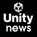 Канал Unity News