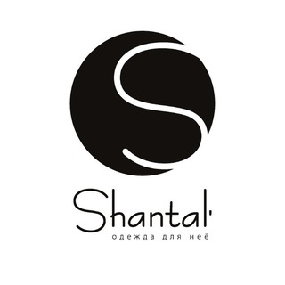 Канал   Shantal'