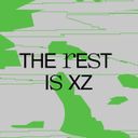 Канал the rest is xz