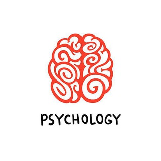 Канал   Психология саморазвития