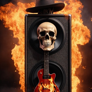 RockReplay
