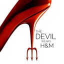 Канал Дьявол носит H&M