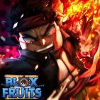 Канал   BLOX FRUITS – CHAT TRADE