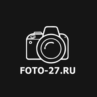 Канал   Тони и Рина фотосоздатели блог