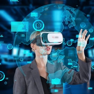 Канал   SkyTech|Новости из мира технологий