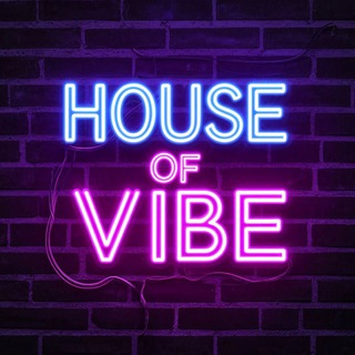 househustle