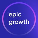 Канал Epic Growth — рост продуктов, продакт-менеджмент, growth-маркетинг и не только