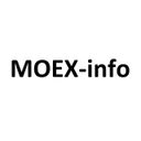 Канал MOEX-info