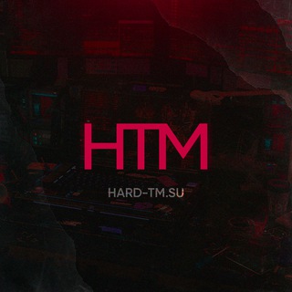 Канал Жопки 2.0 / HARD-TM