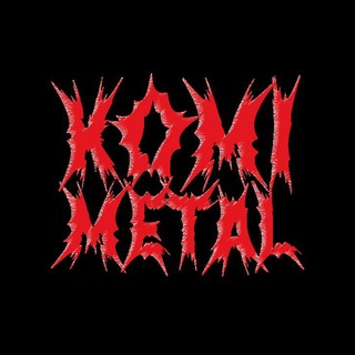 Komi-metal