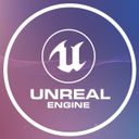 Канал Unreal Engine