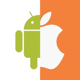 Канал   Mobile Dev Jobs | iOS и Android | Вакансии и резюме