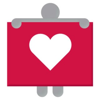 Канал   Фонд «Обнажённые сердца»