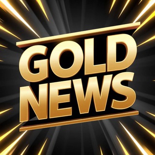   GOLD_NEWS