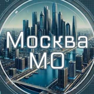 Канал   Новостройки Москвы и МО | DomAnalytics