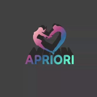 APRIORI ТАНЦЫ УССУРИЙСК