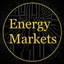 Канал Energy Markets