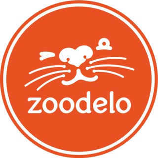 zoodelo
