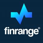 Канал Finrange.com | инвестиции в акции