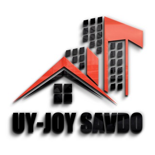 Канал   UY - JOY SAVDO | E`LONLARI