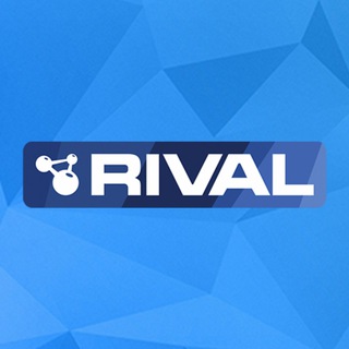 Канал   RIVAL