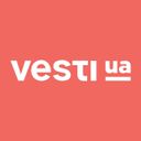 VESTI