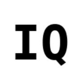 CyberIQ