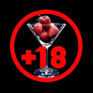 🍓Club-Klubnika🍓