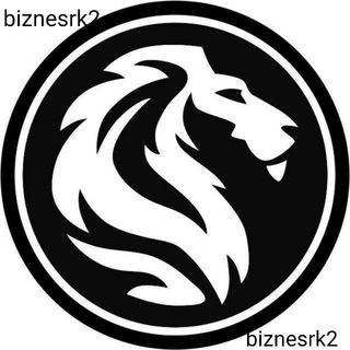 Канал   🅱️ Biznes KZ СНГ 2.0 | СДЕЛКИ | чат N°1 по крупному бизнесу