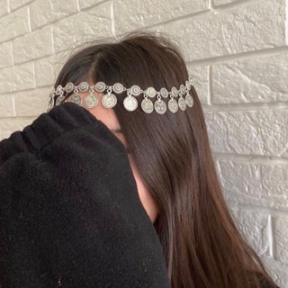 Eastern Vibes موسيقى