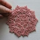 Канал Crochet.Blog