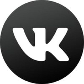 Канал   VK DETECT - Восстановление доступа к любой странице ВК