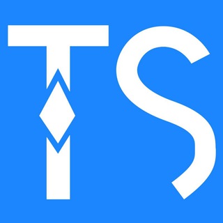   Ts-market.kz