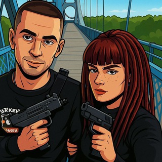   Эй,Шпрота!🧜🏻