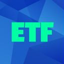 Канал Инвестиции в ETF