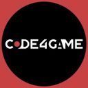 code4game