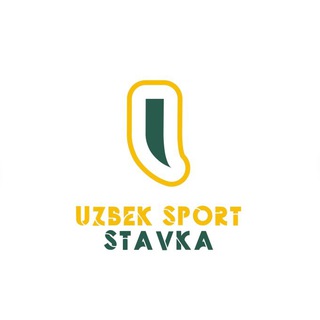 Канал   Uzbek Sport Stavka