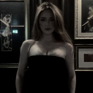 Канал 💥 Отборный Контент 18+