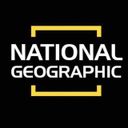 Канал National Geographic