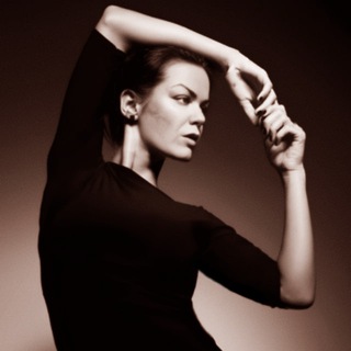 Канал   Мелодия Души 🍀Близнецовые пламена/путь к себе/переход