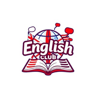 englishclu6